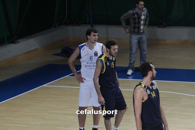 120219 Mazara 096_tn.jpg